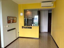 Normanton Park (D5), Apartment #459365431